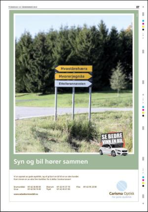 ostlendingen-20101216_000_00_00_027.pdf