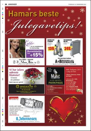 ostlendingen-20101216_000_00_00_028.pdf