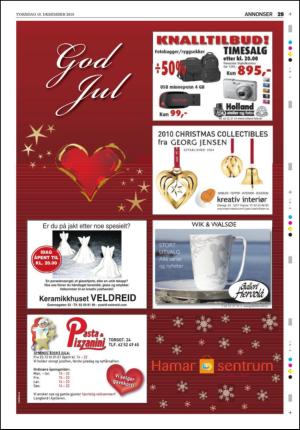 ostlendingen-20101216_000_00_00_029.pdf