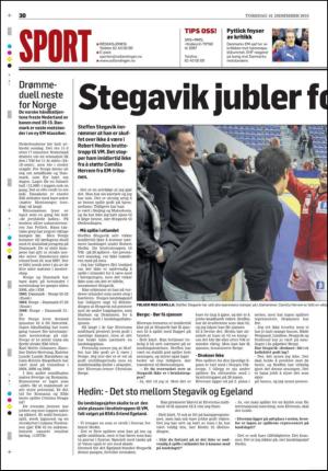 ostlendingen-20101216_000_00_00_030.pdf