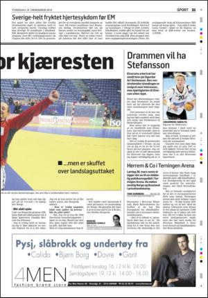 ostlendingen-20101216_000_00_00_031.pdf