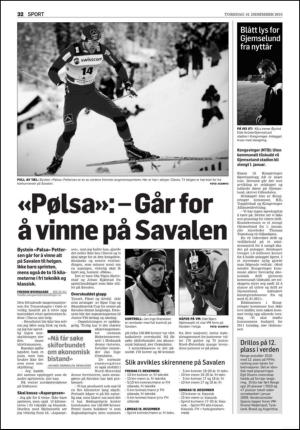 ostlendingen-20101216_000_00_00_032.pdf