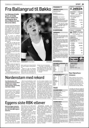 ostlendingen-20101216_000_00_00_033.pdf