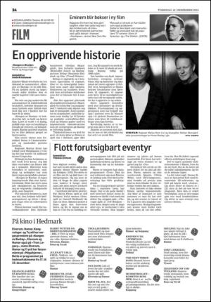 ostlendingen-20101216_000_00_00_034.pdf