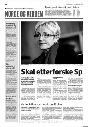 ostlendingen-20101216_000_00_00_036.pdf