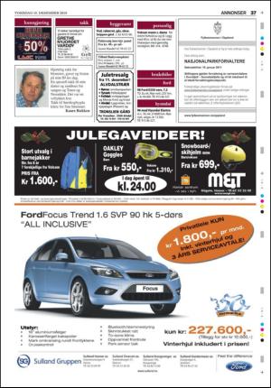 ostlendingen-20101216_000_00_00_037.pdf