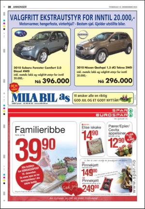 ostlendingen-20101216_000_00_00_038.pdf