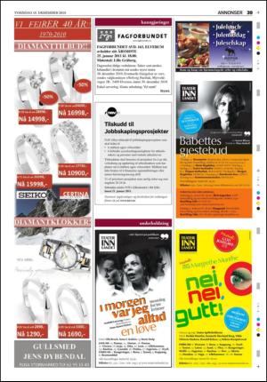 ostlendingen-20101216_000_00_00_039.pdf