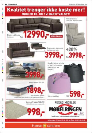 ostlendingen-20101216_000_00_00_040.pdf