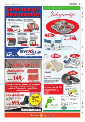 ostlendingen-20101216_000_00_00_041.pdf