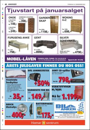 ostlendingen-20101216_000_00_00_042.pdf