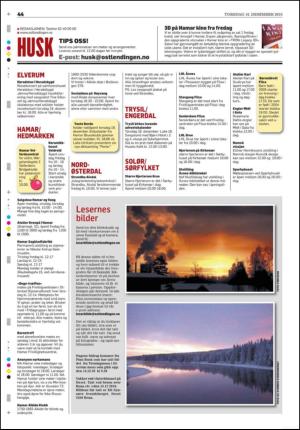 ostlendingen-20101216_000_00_00_044.pdf