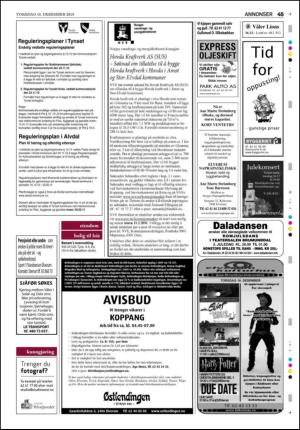 ostlendingen-20101216_000_00_00_045.pdf