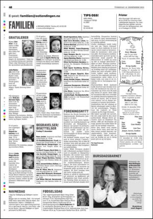 ostlendingen-20101216_000_00_00_046.pdf