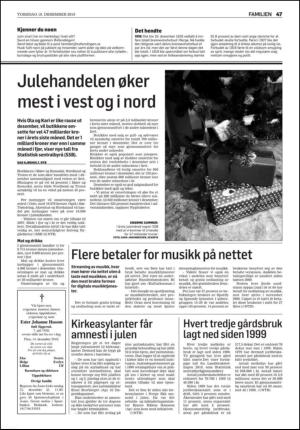 ostlendingen-20101216_000_00_00_047.pdf