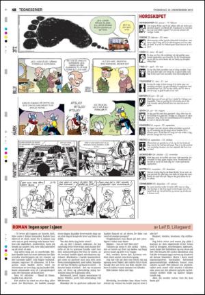 ostlendingen-20101216_000_00_00_048.pdf