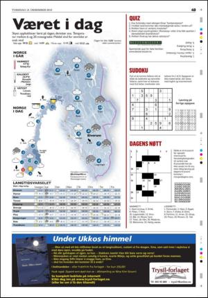 ostlendingen-20101216_000_00_00_049.pdf