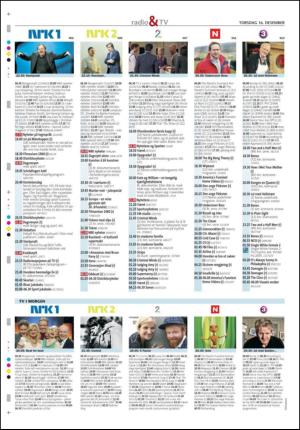 ostlendingen-20101216_000_00_00_050.pdf