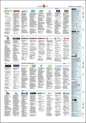 ostlendingen-20101216_000_00_00_051.pdf