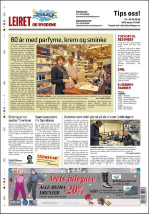 ostlendingen-20101216_000_00_00_052.pdf