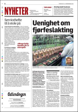 ostlendingen-20101221_000_00_00_002.pdf