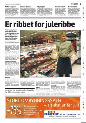 ostlendingen-20101221_000_00_00_003.pdf