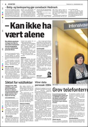 ostlendingen-20101221_000_00_00_004.pdf