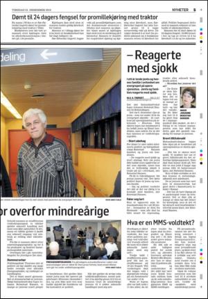 ostlendingen-20101221_000_00_00_005.pdf