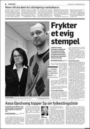 ostlendingen-20101221_000_00_00_006.pdf