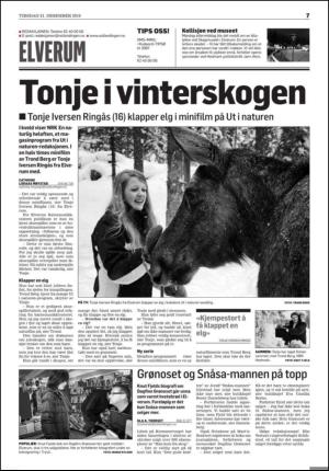 ostlendingen-20101221_000_00_00_007.pdf