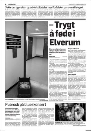 ostlendingen-20101221_000_00_00_008.pdf