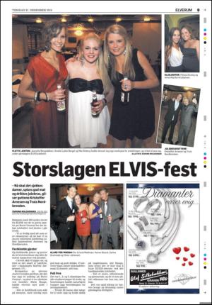 ostlendingen-20101221_000_00_00_009.pdf