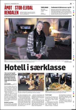 ostlendingen-20101221_000_00_00_011.pdf