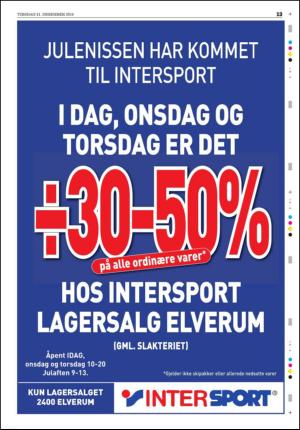 ostlendingen-20101221_000_00_00_013.pdf