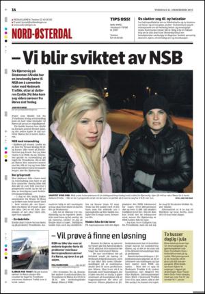 ostlendingen-20101221_000_00_00_014.pdf