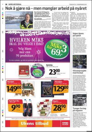 ostlendingen-20101221_000_00_00_016.pdf