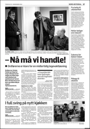 ostlendingen-20101221_000_00_00_017.pdf