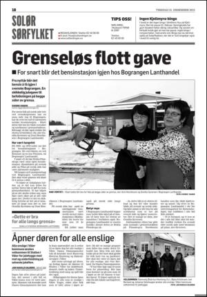 ostlendingen-20101221_000_00_00_018.pdf