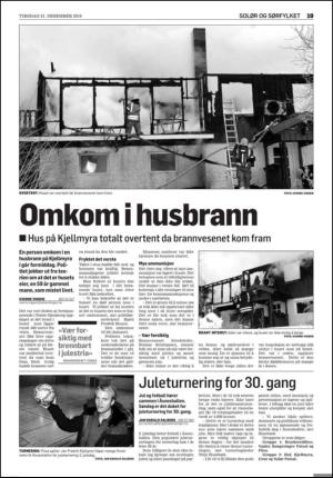 ostlendingen-20101221_000_00_00_019.pdf