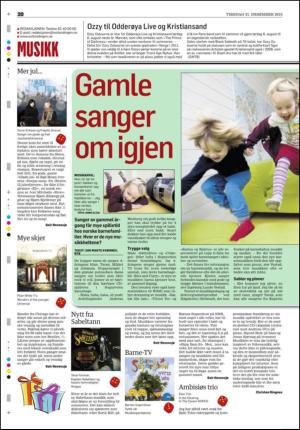 ostlendingen-20101221_000_00_00_020.pdf