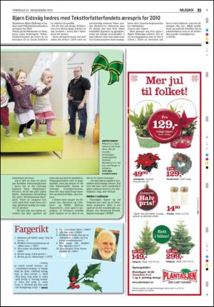 ostlendingen-20101221_000_00_00_021.pdf