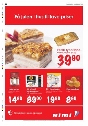 ostlendingen-20101221_000_00_00_022.pdf