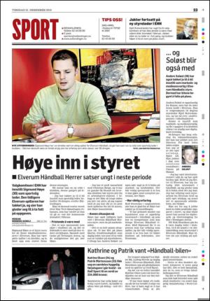 ostlendingen-20101221_000_00_00_023.pdf