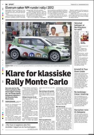 ostlendingen-20101221_000_00_00_024.pdf