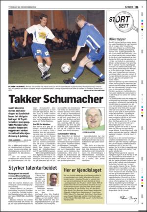 ostlendingen-20101221_000_00_00_025.pdf