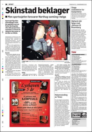 ostlendingen-20101221_000_00_00_026.pdf