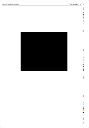 ostlendingen-20101221_000_00_00_027.pdf