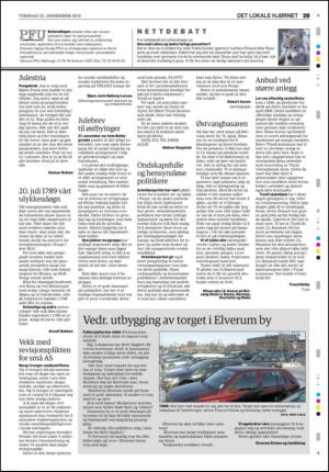 ostlendingen-20101221_000_00_00_029.pdf