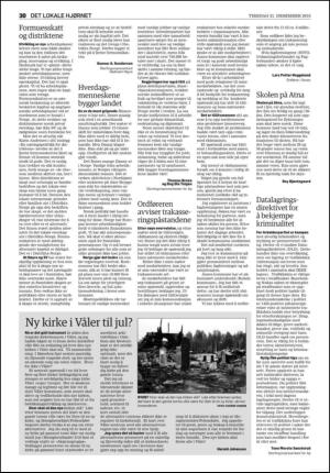 ostlendingen-20101221_000_00_00_030.pdf