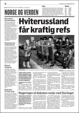 ostlendingen-20101221_000_00_00_032.pdf